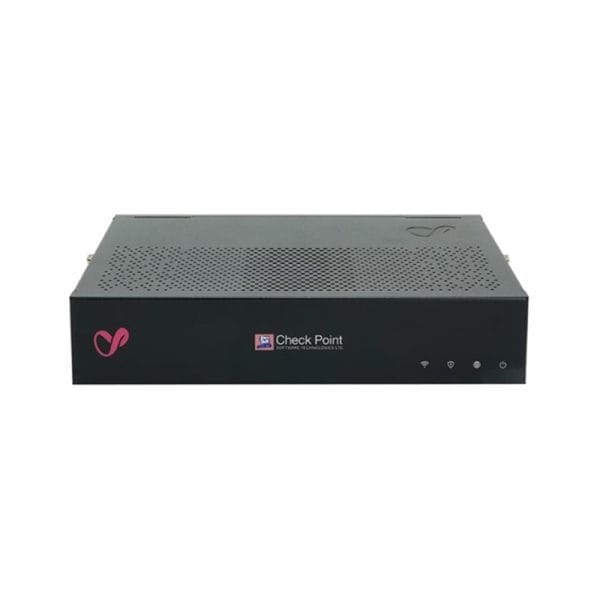 Check Point CPAP-SG1570-SNBT-CO-PREM-1Y