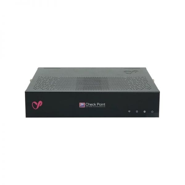 Check Point CPAP-SG1590-SNBT-CO-PREM-1Y