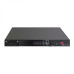 Check Point CPAP-SG6600-PLUS-SNBT