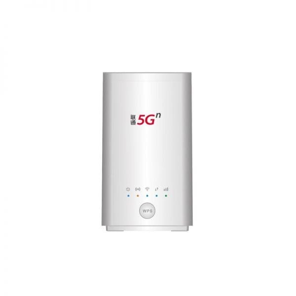 China Unicom China Unicom 5G CPE VN007