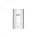 China Unicom China Unicom 5G CPE VN007