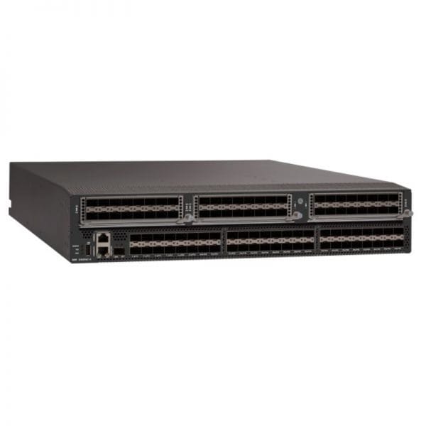 Cisco 00NR252