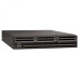 Cisco 00NR252