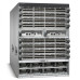 Cisco 02JD753X