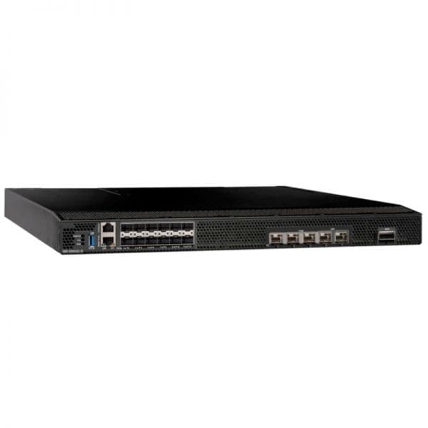 Cisco 03FR027