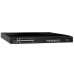 Cisco 03FR027