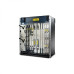 Cisco 10000-1P3-1DC