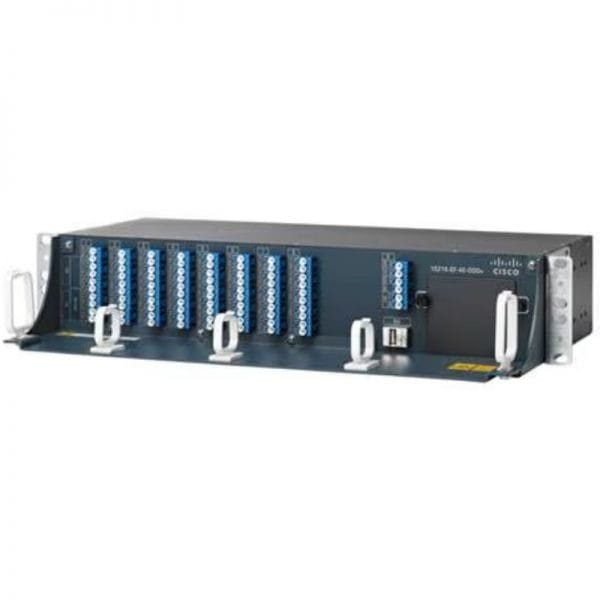 Cisco 15216MD48CME2-BUN