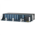 Cisco 15216MD48CME2-BUN