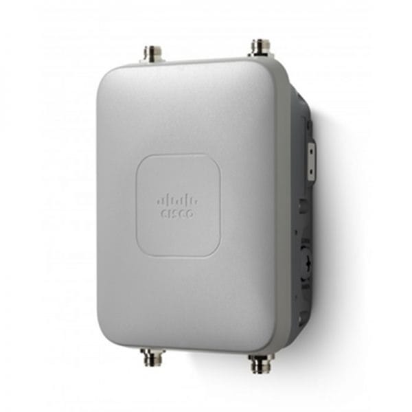 Cisco AIR-AP1532I-UXK9