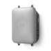 Cisco AIR-AP1532I-UXK9