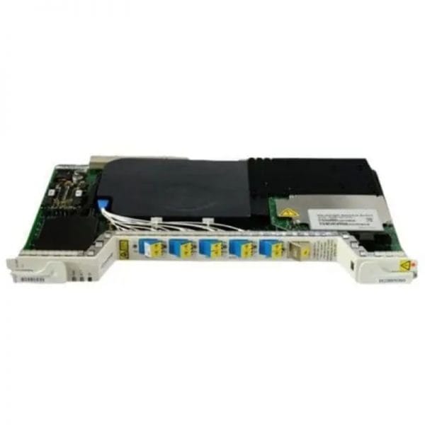 Cisco 15454-40SMR2-LLP3