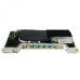 Cisco 15454-40SMR2-LLP3