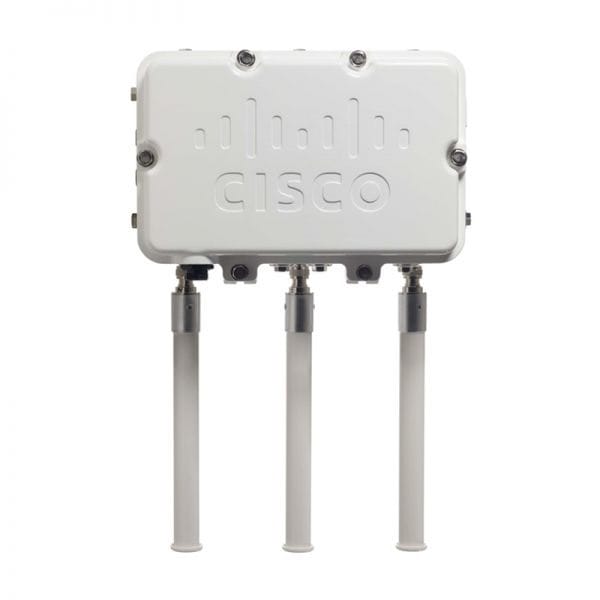 Cisco AIR-CAP1552CCK9-RF