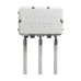 Cisco AIR-CAP1552CCK9-RF