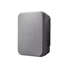 AIR-AP1562I-N-K9
