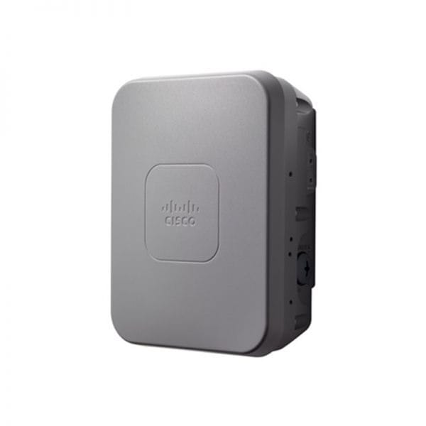 Cisco AIR-AP1562E-B-K9