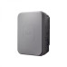 Cisco AIR-AP1562E-B-K9