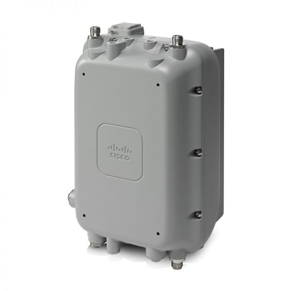 Cisco AIR-AP1572EAC-K-K9