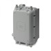 Cisco AIR-AP1572EAC-K-K9