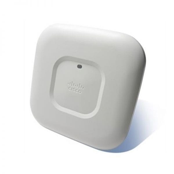 Cisco AIR-CAP1702I-H-K9 (USED)