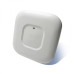 Cisco AIR-CAP1702I-H-K9 (USED)
