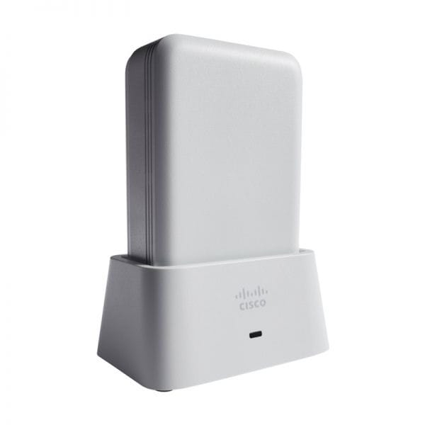 Cisco AIR-OEAP1810-E-K9