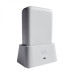 Cisco AIR-OEAP1810-I-K9