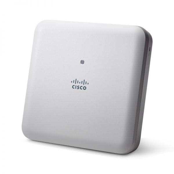 Cisco AIR-AP1832I-D-K9C