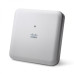 Cisco AIR-AP1832I-D-K9C