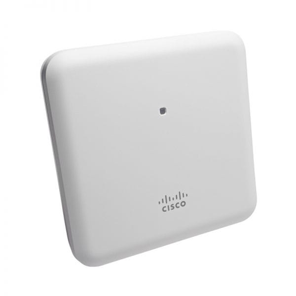 Cisco AIR-AP1852I-A-K9C