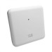 Cisco AIR-AP1852I-A-K9C