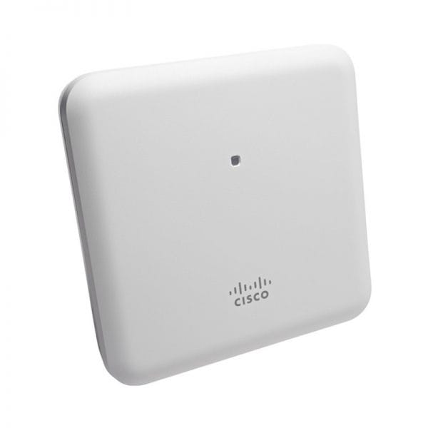 Cisco AIR-AP1852I-E-K9