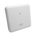 Cisco AIR-AP1852I-E-K9