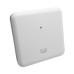 Cisco AIR-AP2802I-D-K9I