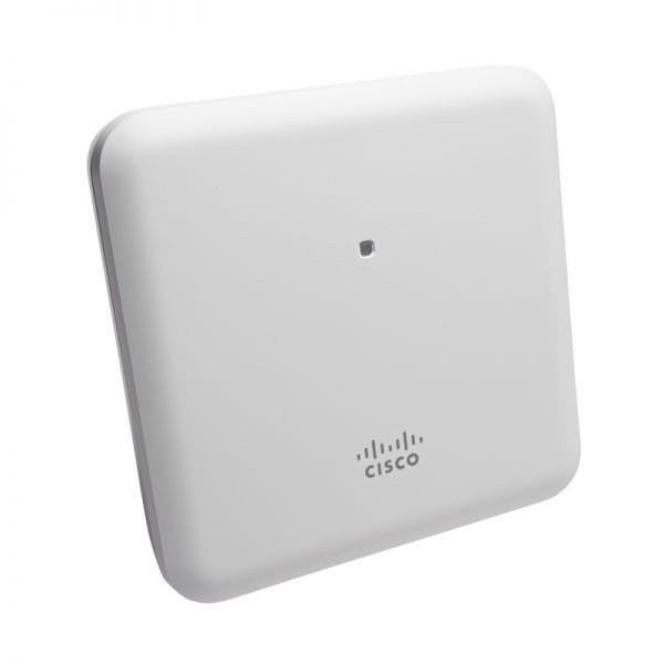 Cisco AIR-AP2802I-CK910C