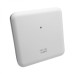Cisco AIR-AP2802I-CK910C