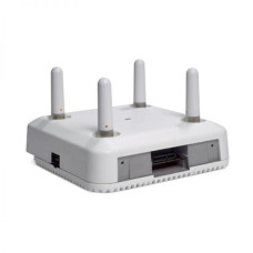 AIR-AP3802E-C-K9C