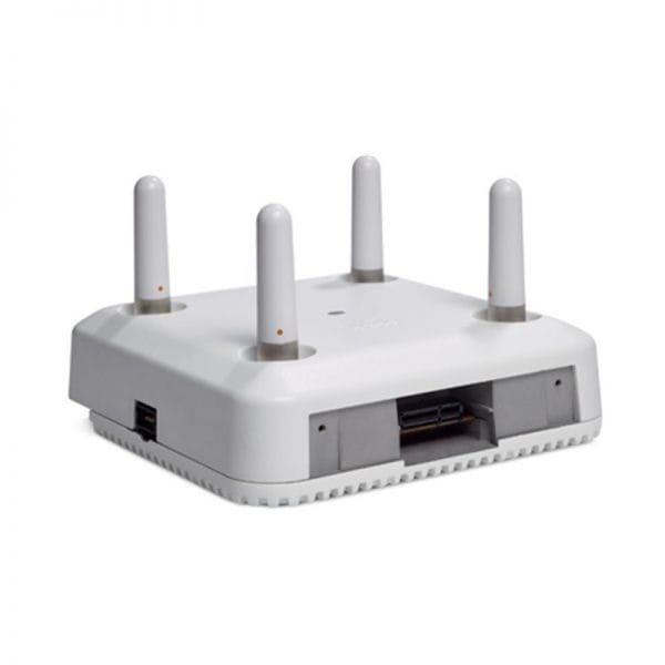 Cisco AIR-AP3802E-BK910C
