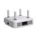 Cisco AIR-AP3802E-BK910C