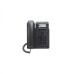 Cisco CP-6821-3PCC-K9=