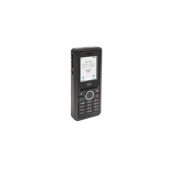 Cisco CP-6825-3PC-AR-K9=