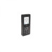 Cisco CP-6825-3PC-BZ-K9=