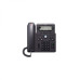 Cisco CP-6841-3PW-NA-K9=