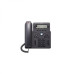 Cisco CP-6851-3PW-AU-K9=