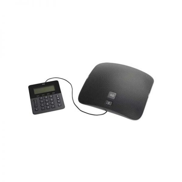 Cisco CP-7832-W-K9=