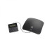 Cisco CP-7832-W-K9=