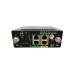 Cisco IR807G-LTE-GA-K9