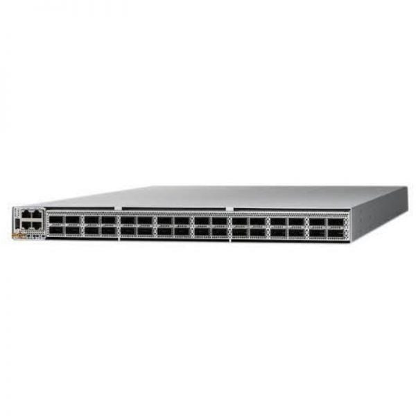 Cisco 8201-24H8FH