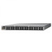 Cisco 8201-24H8FH